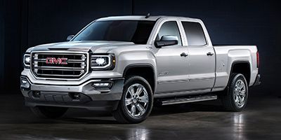 gmc sierra 1500 denali 2018 3GTU2PEJ0JG494573 image gmc sierra 1500 denali 2018 3GTU2PEJ0JG494573 image